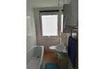 Etagenwohnung Ilmenau - 1 Zimmer, 34 m&sup2;, 300&euro; | Angebot:26575968
