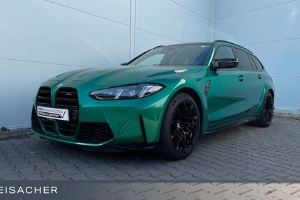 BMW M3 13.187 km 79.949 &euro; Landsberg am Lech 86899