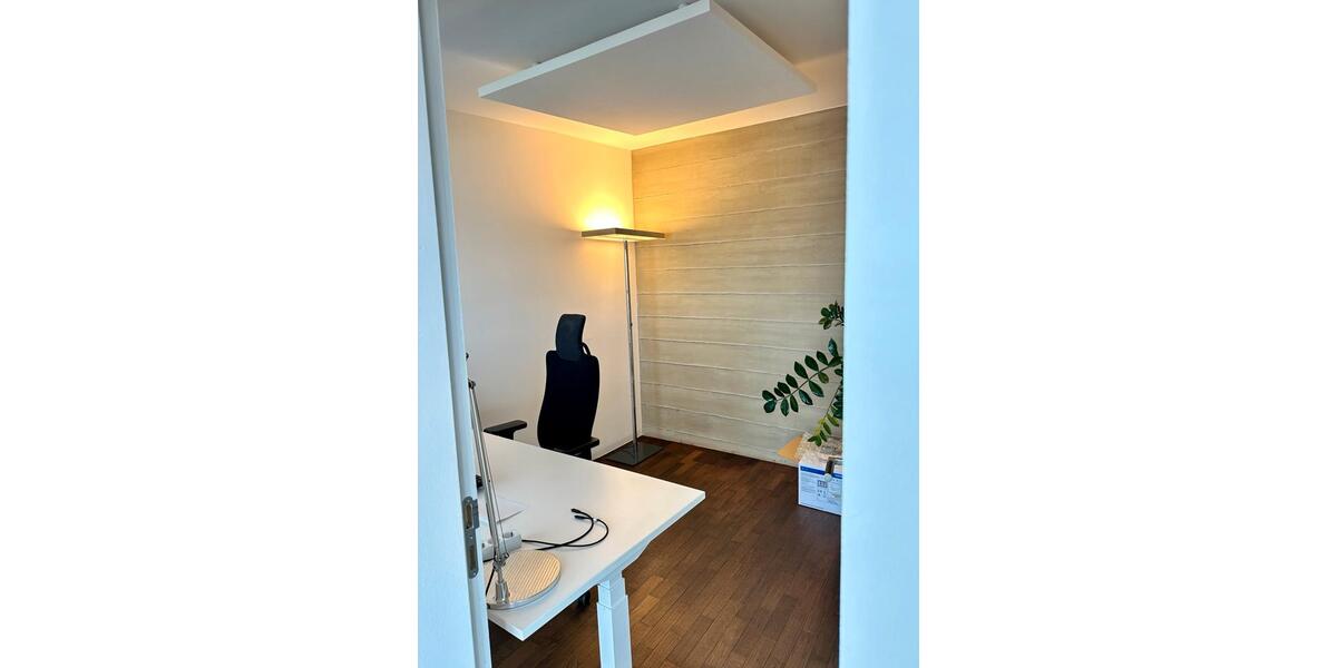 Gewerbeobjekt Freiburg im Breisgau Herdern - 800&euro; | Angebot:26607901