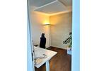 Gewerbeobjekt Freiburg im Breisgau Herdern - 800&euro; | Angebot:26607901