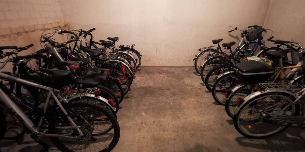 Einfamilienhaus Leipzig Liebertwolkwitz - 3 Zimmer, 248.000&euro; | Angebot:26388713