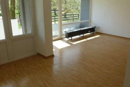 Wohnung Bonn Heiderhof - 1 Zimmer, 38 m&sup2;, 439&euro; | Angebot:27153743