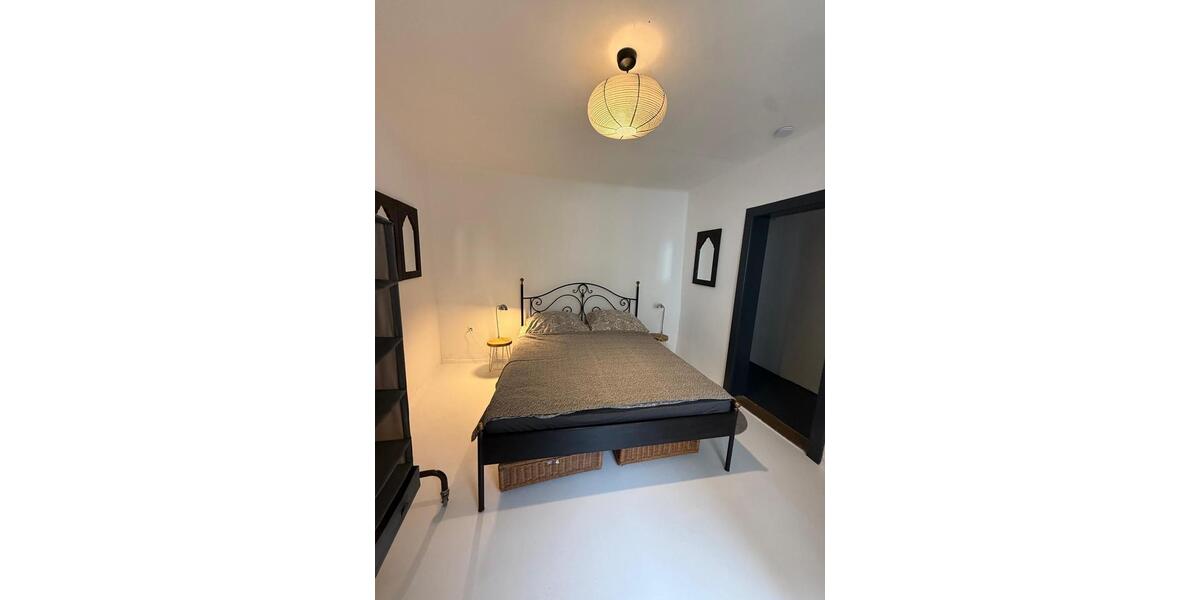 Reihenhaus Luckau - 2 Zimmer, 62 m&sup2;, 89.000&euro; | Angebot:27297370