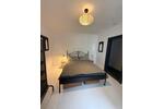 Reihenhaus Luckau - 2 Zimmer, 62 m&sup2;, 89.000&euro; | Angebot:27297370