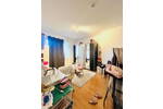 Etagenwohnung Offenbach Offenbach am Main - 2 Zimmer, 61 m&sup2;, 950&euro; | Angebot:26424401