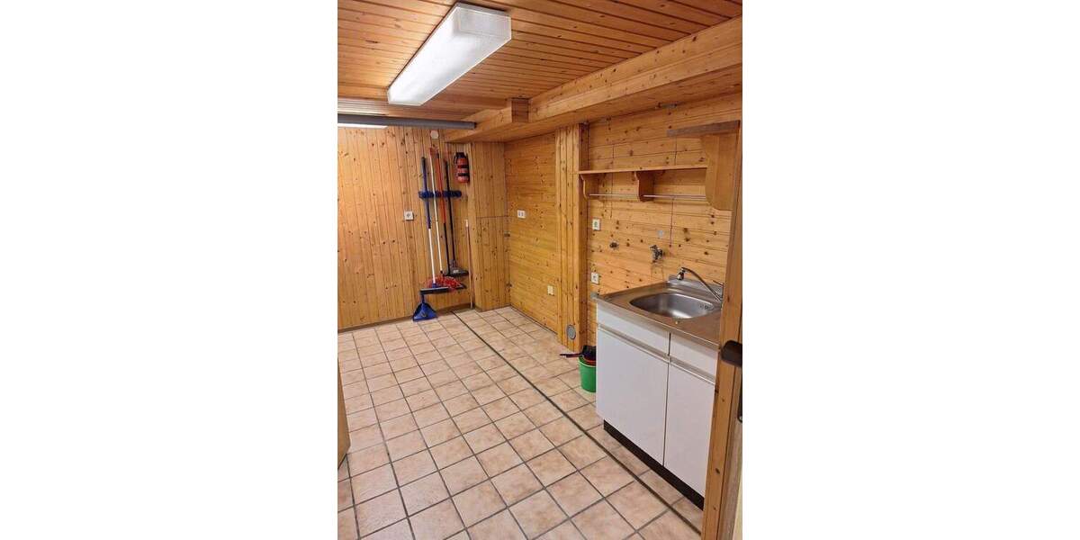 Doppelhaushälfte Karlsruhe Neureut - 4 Zimmer, 100 m&sup2;, 565.000&euro; | Angebot:25667622