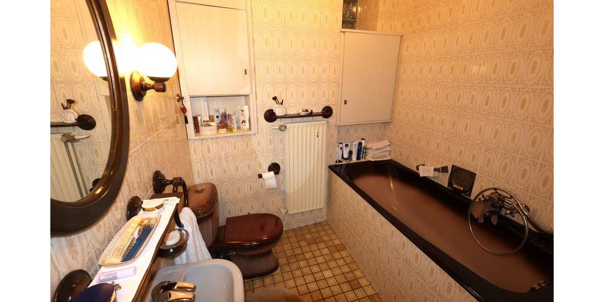 Gewerbeobjekt Viersen Dülken - 380.000&euro; | Angebot:26885888
