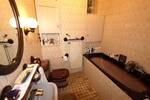 Gewerbeobjekt Viersen Dülken - 380.000&euro; | Angebot:26885888