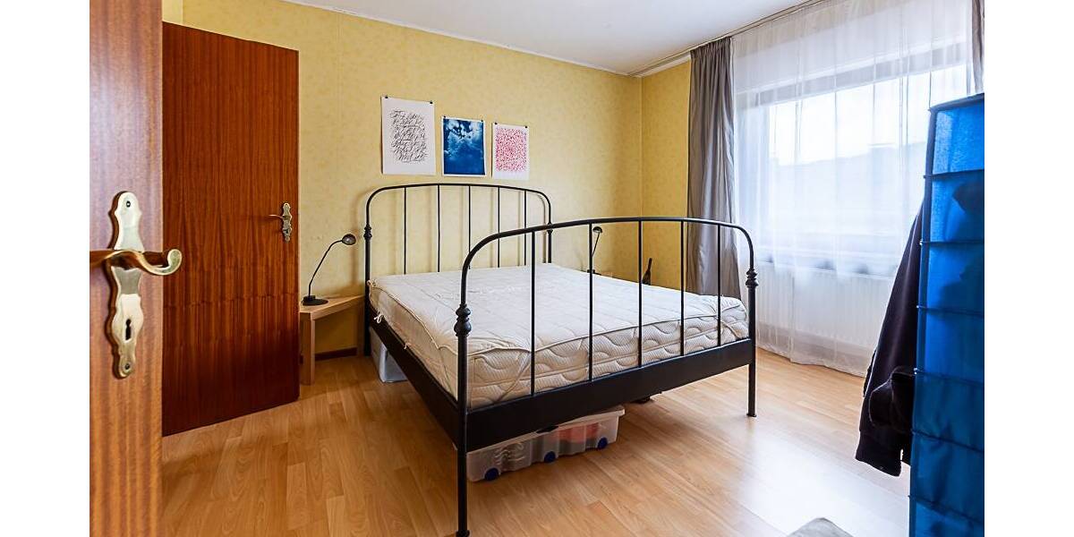 Einfamilienhaus Kaltenborn Jammelshofen - 1 Zimmer, 299 m&sup2;, 289.000&euro; | Angebot:25694290