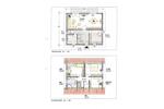 Einfamilienhaus Erkner - 4 Zimmer, 116 m&sup2;, 680.000&euro; | Angebot:27084464