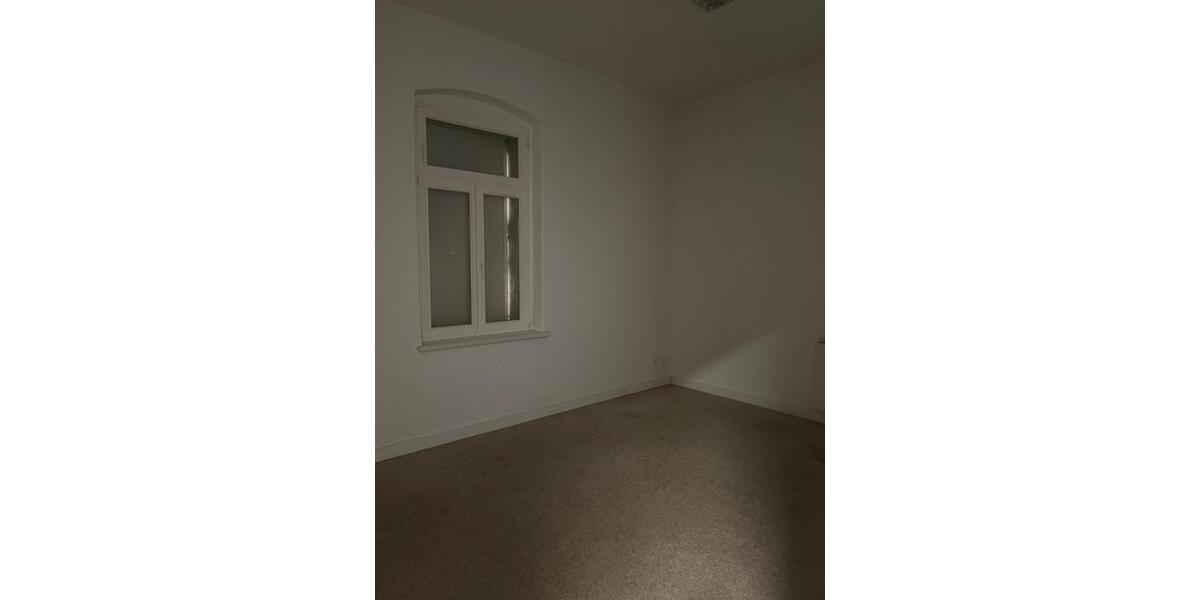 Gewerbeobjekt Flöha - 626&euro; | Angebot:26462225