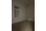 Gewerbeobjekt Flöha - 626&euro; | Angebot:26462225