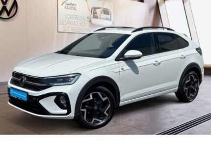 VW Taigo 25.652 km 26.850 &euro; Idar-Oberstein 55743