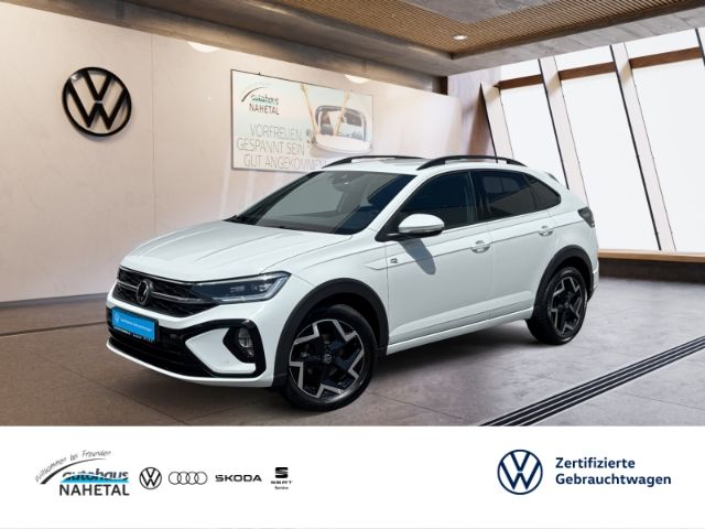 VW Taigo 25.652 km 26.850 &euro; Idar-Oberstein 55743