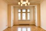 Etagenwohnung Leipzig Gohlis-Süd - 4 Zimmer, 194 m&sup2;, 1.099.000&euro; | Angebot:26706875