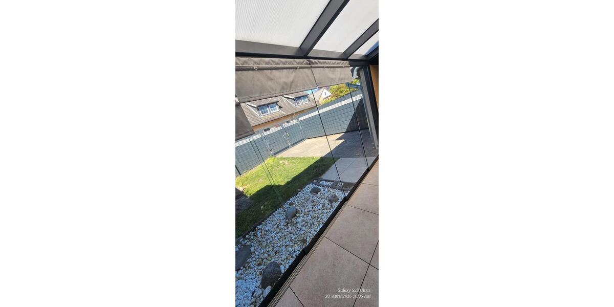 Reihenhaus Ehra-Lessien Lessien - 5 Zimmer, 145 m&sup2;, 925&euro; | Angebot:26430900