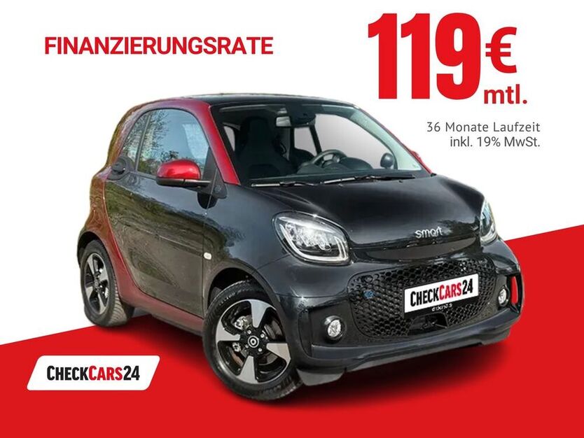 ForTwo