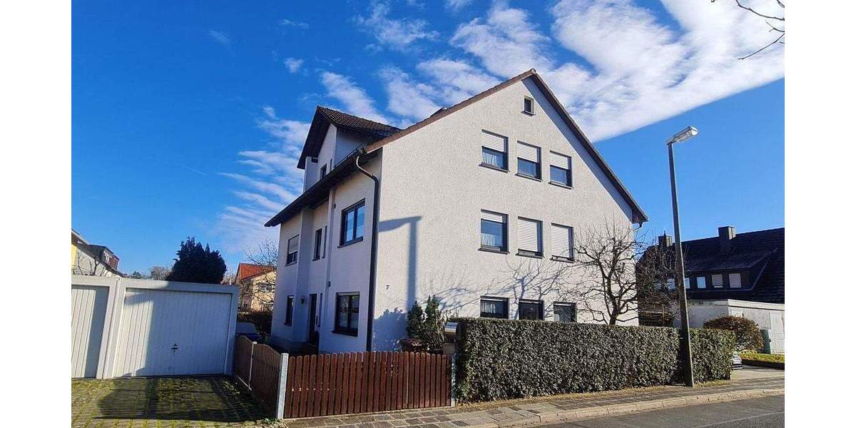 Mehrfamilienhaus, Wohnhaus Stein Deutenbach - 1 Zimmer, 293 m&sup2;, 925.000&euro; | Angebot:25524305