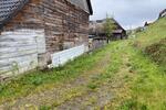 Bauernhaus, Landhaus Bad Berleburg - 5 Zimmer, 160 m&sup2;, 250.000&euro; | Angebot:26612835