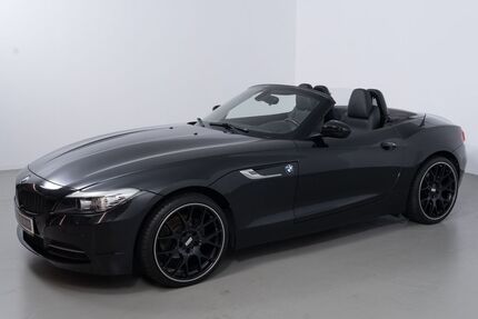 BMW Z4 77.300 km 19.000 &euro; Grolsheim 55459