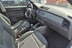 Skoda Fabia Cool Plus 127.420 km 6.890 &euro; Rodgau 63110