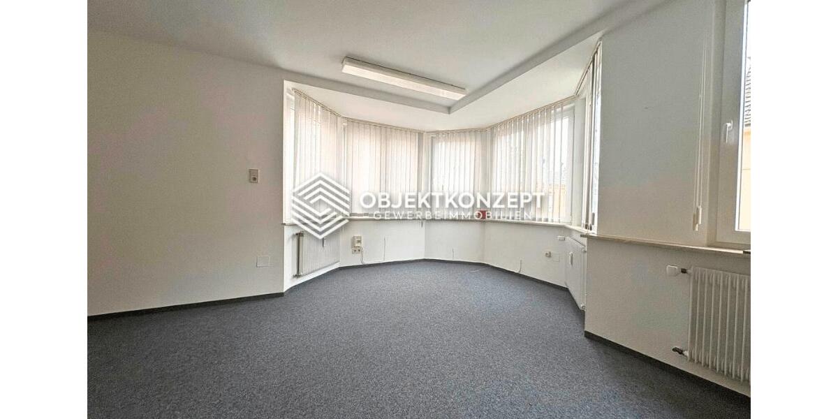 Gewerbeobjekt Tuttlingen - 1.250&euro; | Angebot:26170079
