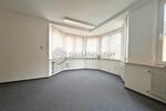 Gewerbeobjekt Tuttlingen - 1.250&euro; | Angebot:26170079