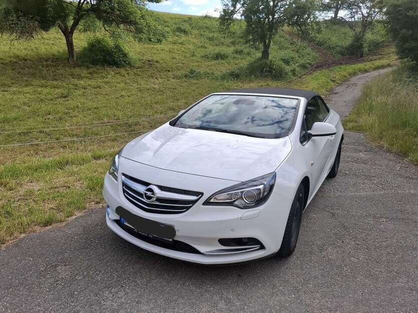 Cascada