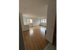 Hochparterre Brackenheim - 3.5 Zimmer, 75 m&sup2;, 900&euro; | Angebot:26374892