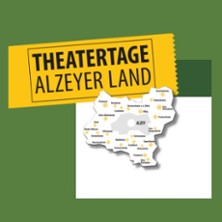 Die Vögel - Theatertage Alzeyer Land 29.08.2026 SCHAUsteinbruch Flonheim