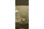 Etagenwohnung Neckarwestheim - 1 Zimmer, 25 m&sup2;, 450&euro; | Angebot:26644318