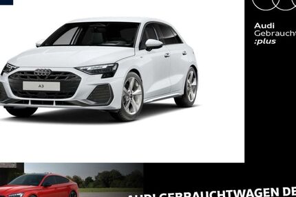 Audi A3 19.976 km 32.480 &euro; Neumarkt 92318