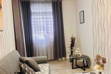 Wohnung Leopoldshöhe - 5 Zimmer, 99 m&sup2;, 219.000&euro; | Angebot:25626426