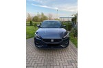 Seat Leon 55.000 km 20.000 € Eisenach 99817