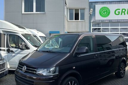 VW T5 Transporter 162.000 km 19.900 &euro; Besigheim 74354