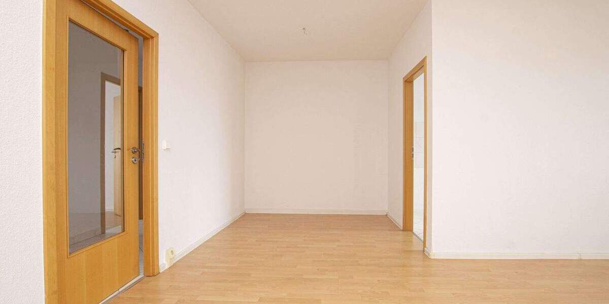 Etagenwohnung Chemnitz Kappel - 1 Zimmer, 332 m&sup2;, 350.000&euro; | Angebot:25277606