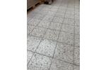 Gewerbeobjekt Cottbus Gallinchen - 4&euro; | Angebot:26498294