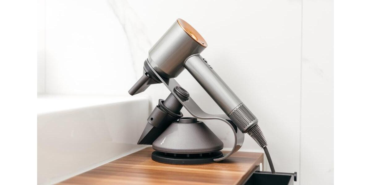 Möbliertes Penthouse mit Dachterrasse in der Altstadt 4 zimmer