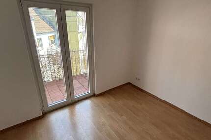 Wohnung zum Mieten in Kaiserslautern 750 € 80 m²