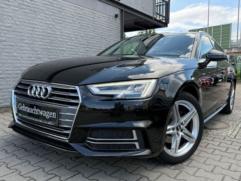 A4