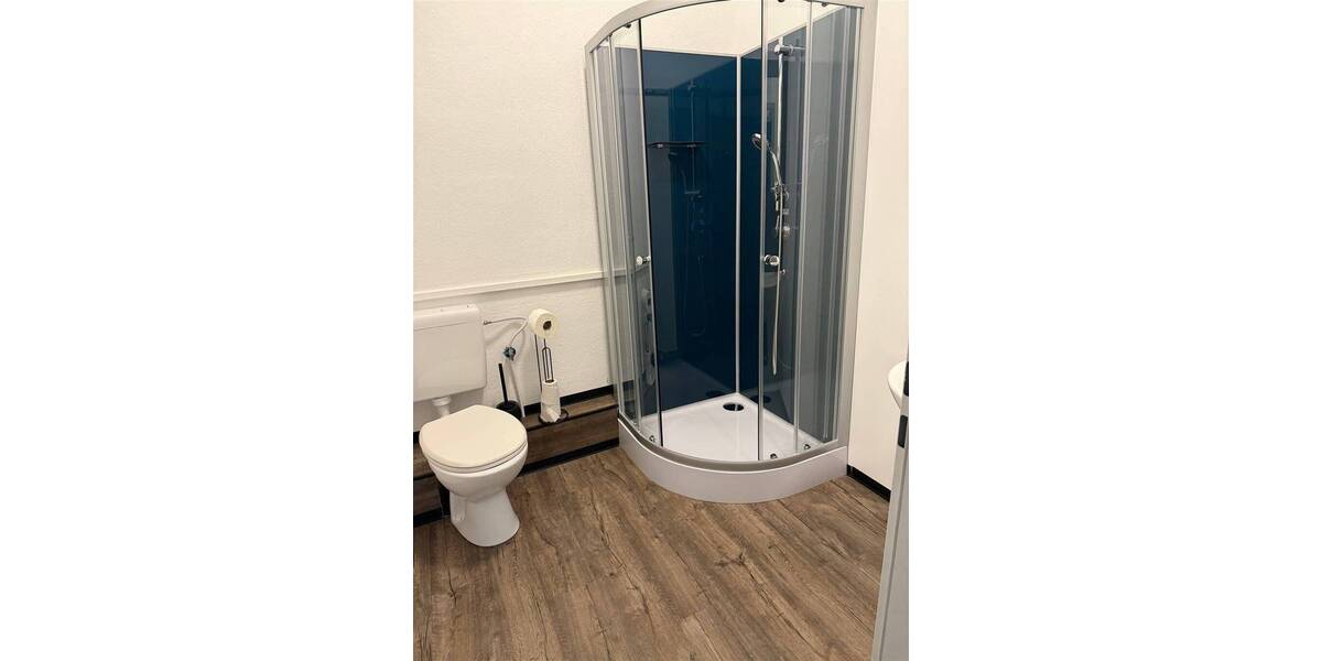 Etagenwohnung Neu-Ulm Stadtmitte - 1 Zimmer, 418 m&sup2;, 1.000.000&euro; | Angebot:24036784