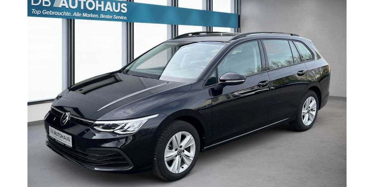 VW Golf 31.553 km 19.590 &euro; Schweinfurt 97424