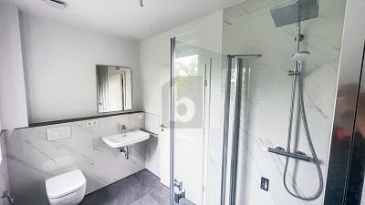 NEUBAU-PERLE: TRAUMRESIDENZ!! - Etagenwohnung Jever | Angebot:26184337