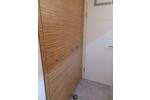 Erdgeschoßwohnung Ilbesheim bei Landau in der Pfalz - 1.5 Zimmer, 55 m&sup2;, 800&euro; | Angebot:25965346
