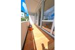 Etagenwohnung Radolfzell am Bodensee - 1 Zimmer, 39 m&sup2;, 189.000&euro; | Angebot:26548033