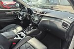 Nissan Qashqai Akari, Kamera, Android Auto, Panoramadach, 72.315 km 18.790 &euro; Rodgau 63110