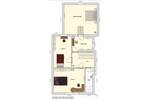 Einfamilienhaus Sande - 6 Zimmer, 137 m&sup2;, 270.000&euro; | Angebot:26841465