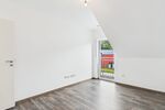 Außergewöhnliches Haus Wohnung über 2 Etagen in ruhiger Lage von Metjendorf-Oldenburg, KFW 70-ModernCarportGarten Wohnen am Rande von Oldenburg - Doppelhaushälfte Wiefelstede / Metjendorf Metjendorf | Angebot:26312135
