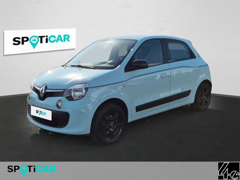 Twingo