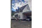 Einfamilienhaus Winningen - 5 Zimmer, 160 m&sup2;, 1.700&euro; | Angebot:26563087